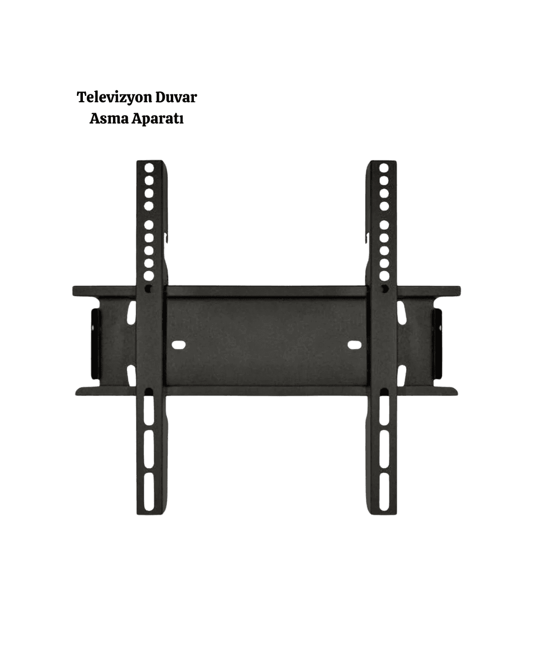 32-42” Tv Duvar Askı Atı