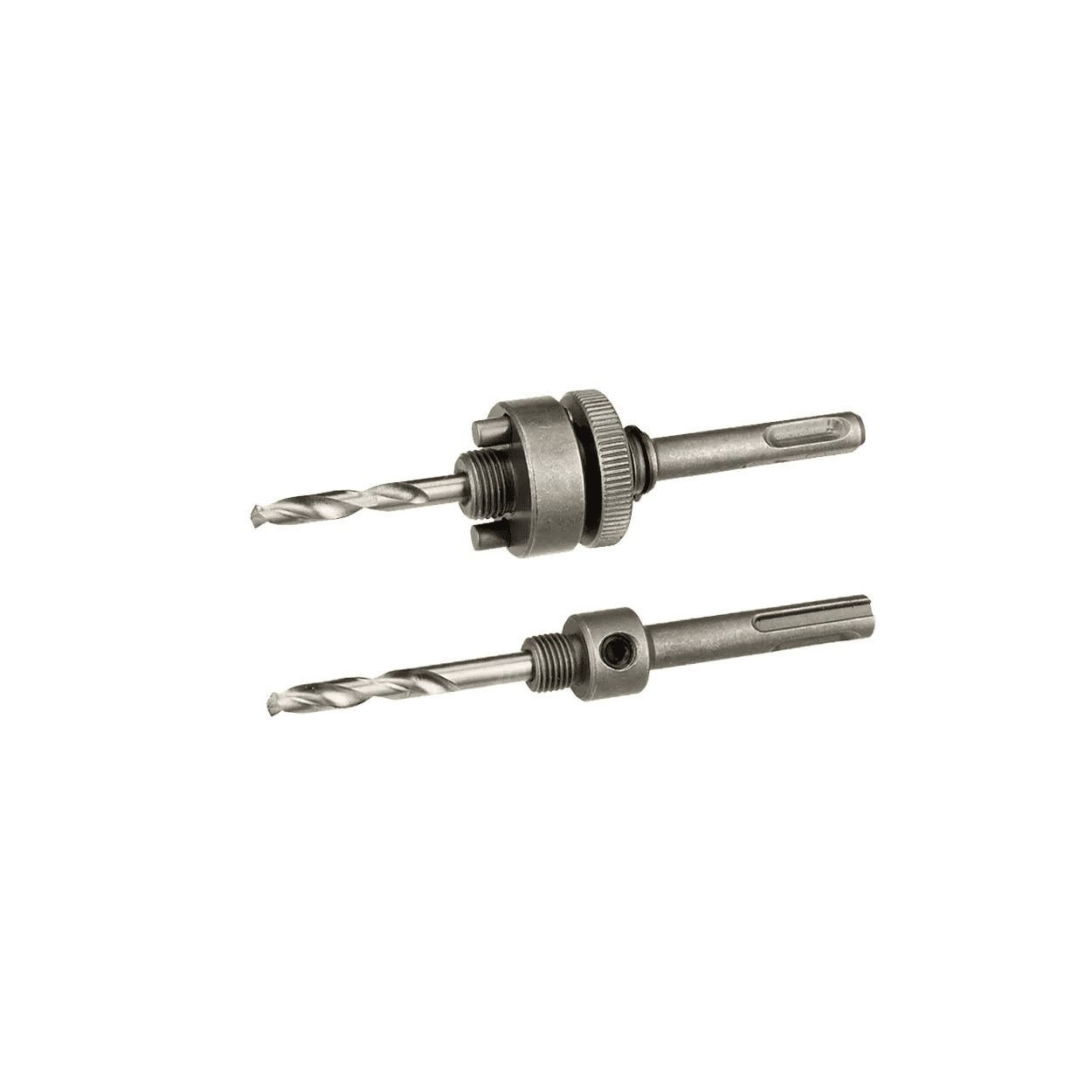 Sds Bi-metal Panç Adaptörü 32-210 Mm